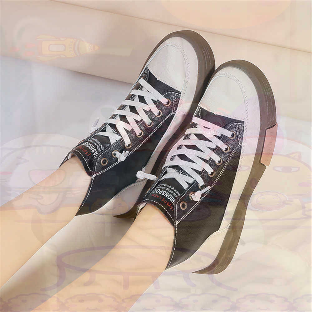 High Top Hi Cut Offers Skatebo - огляд і ціна Men'S Fashion For Fat Guys