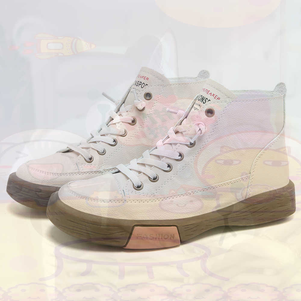 High Top Hi Cut Offers Skatebo - огляд і ціна Men'S Fashion For Fat Guys