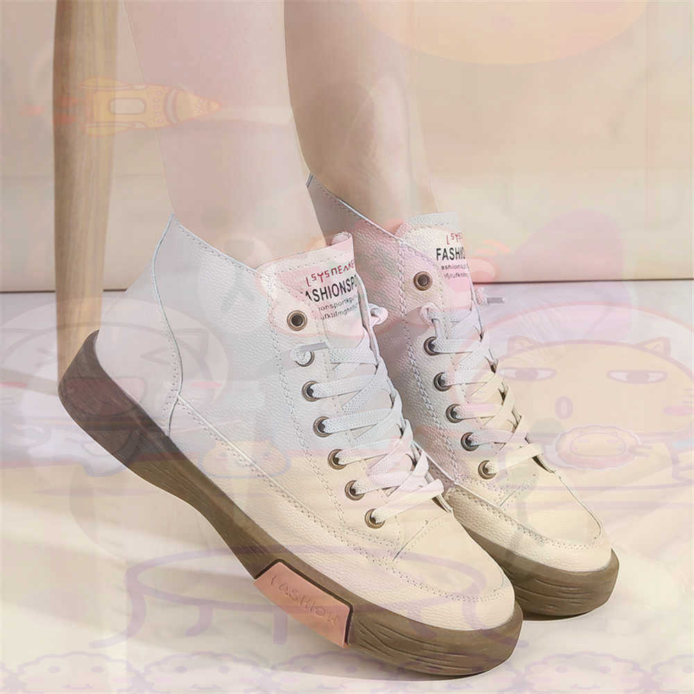 High Top Hi Cut Offers Skatebo - огляд і ціна Men'S Fashion For Fat Guys