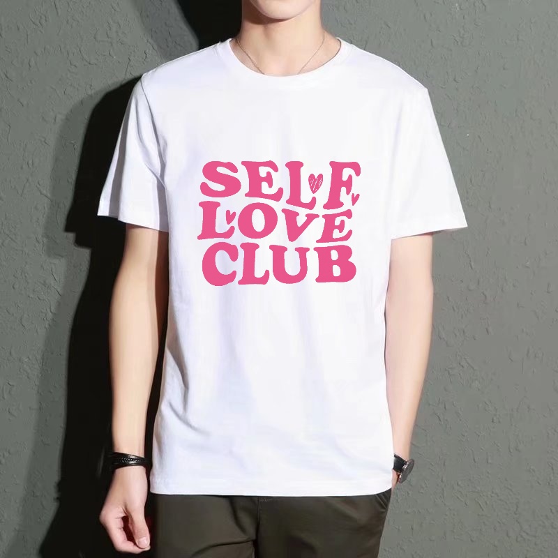 Men's Black Round-Neck Short-S - огляд і ціна Men'S Fashion Pink Shirt