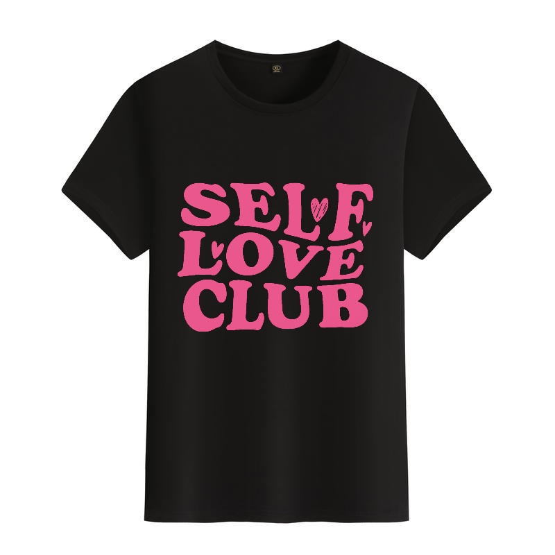 Men's Black Round-Neck Short-S - огляд і ціна Men'S Fashion Pink Shirt