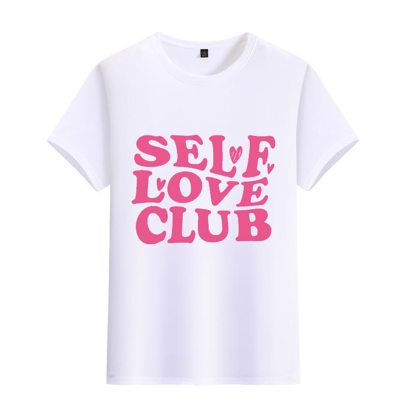 Men's Black Round-Neck Short-S - огляд і ціна Men'S Fashion Pink Shirt