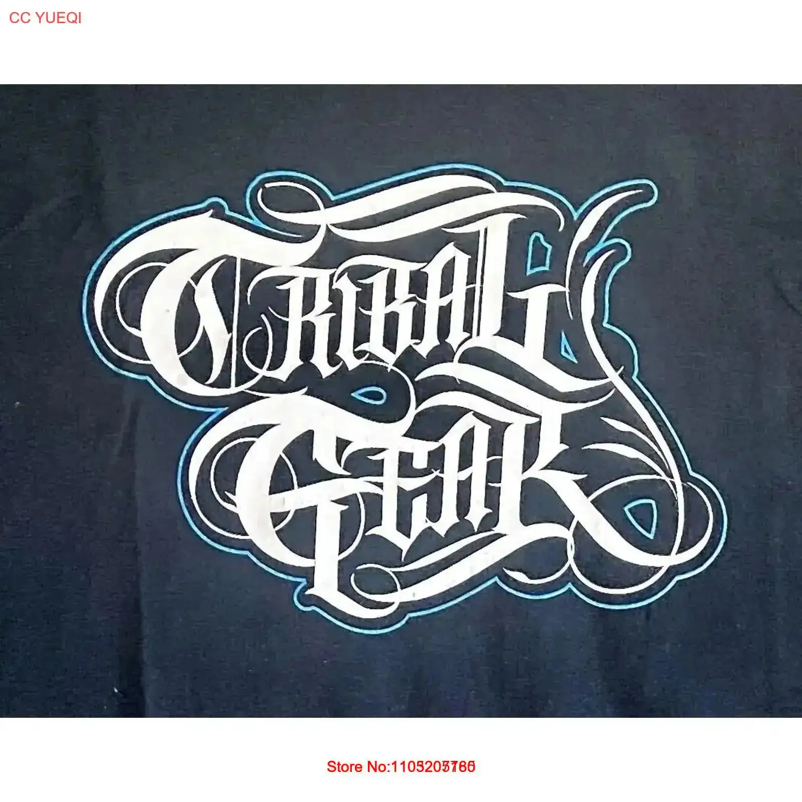 Tribal Gear T Shirt Tattoo Gra - огляд і ціна Xl Men'S Fashion