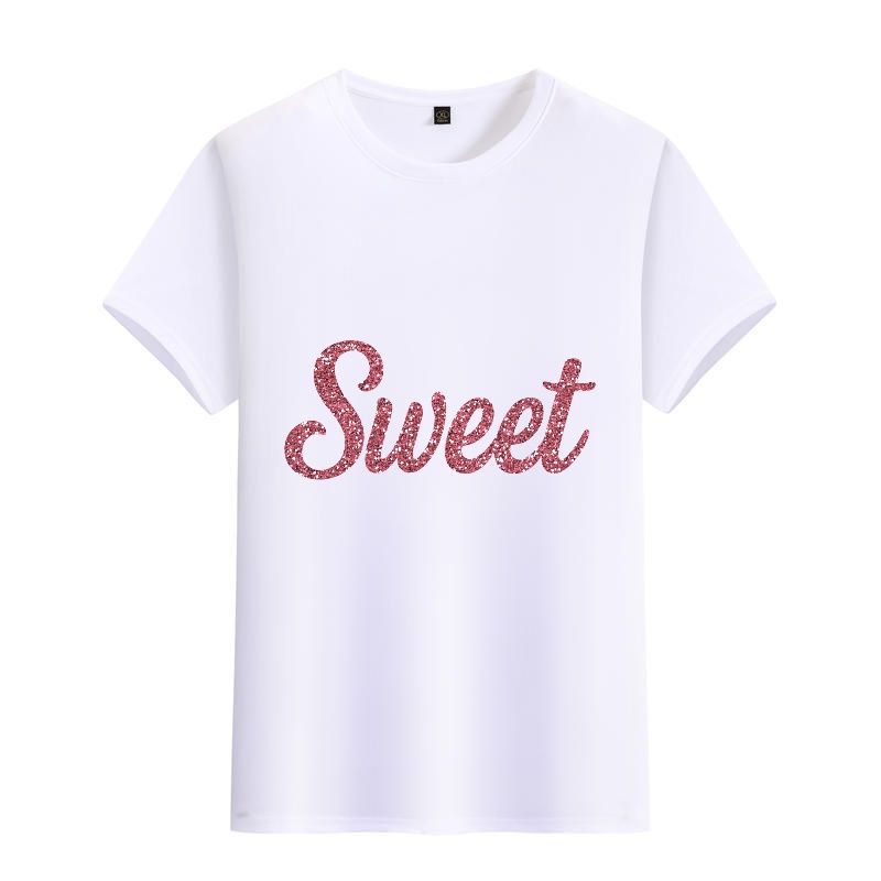 Men's Black Round-Neck Short-S - огляд і ціна Men'S Fashion Pink Shirt
