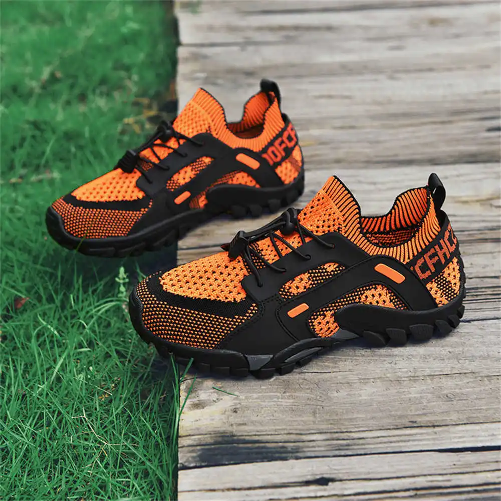 Size 43 Size 40 Men's Shoes 50 - огляд і ціна Men'S Fashion For Fat Guys