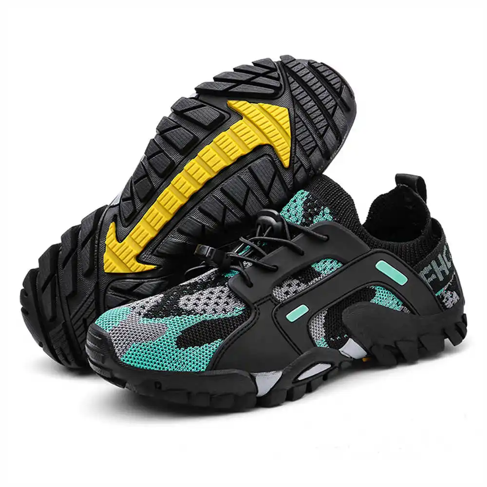 Size 43 Size 40 Men's Shoes 50 - огляд і ціна Men'S Fashion For Fat Guys