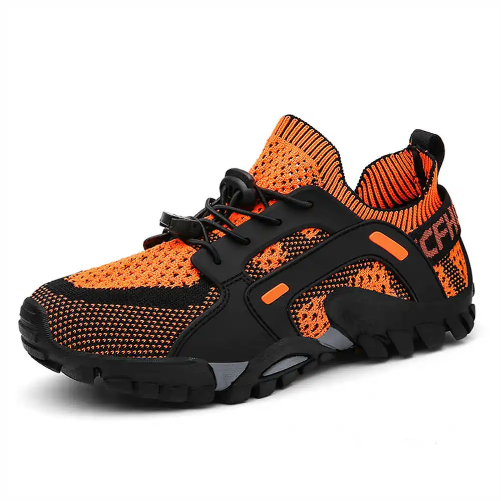 Size 43 Size 40 Men's Shoes 50 - огляд і ціна Men'S Fashion For Fat Guys