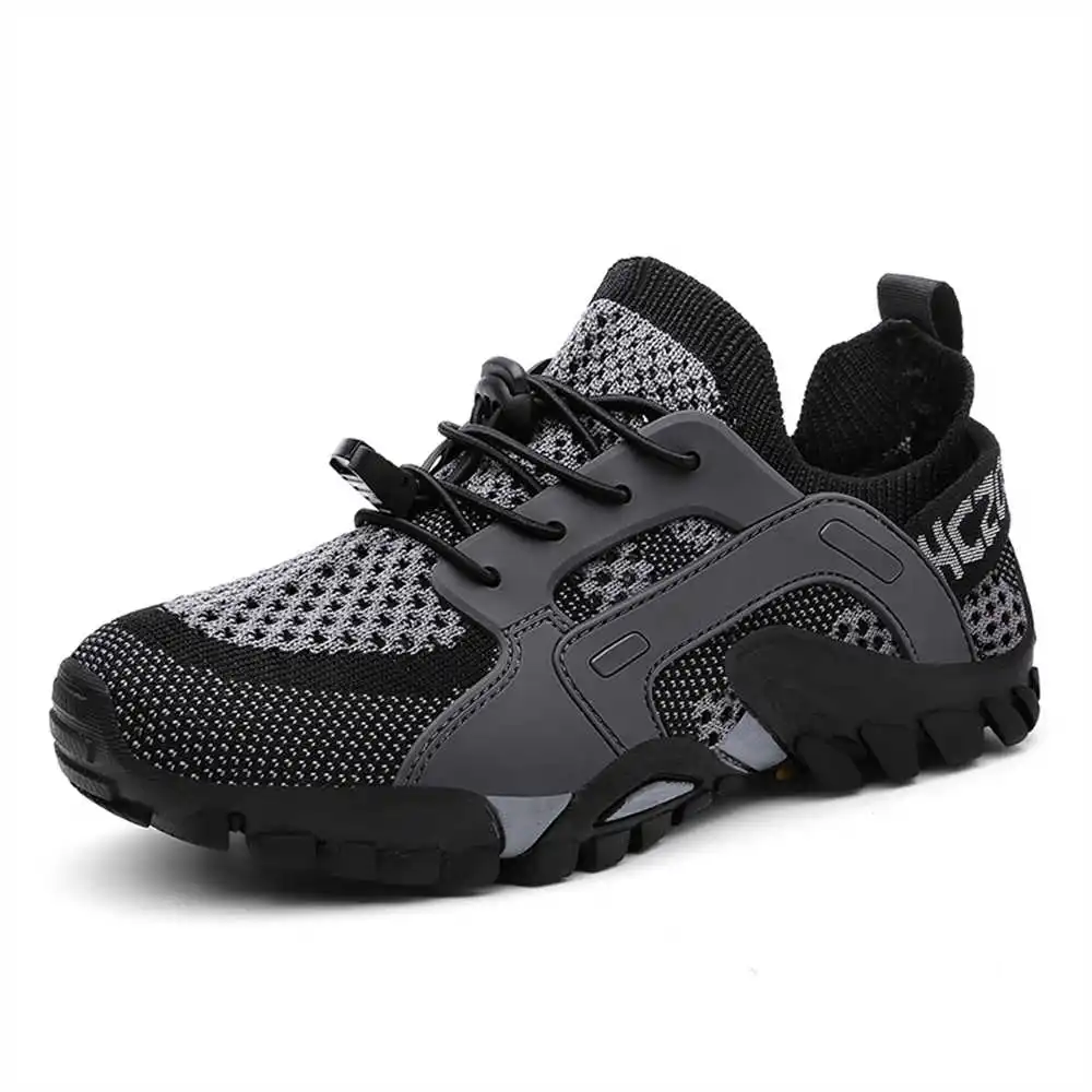 Size 43 Size 40 Men's Shoes 50 - огляд і ціна Men'S Fashion For Fat Guys