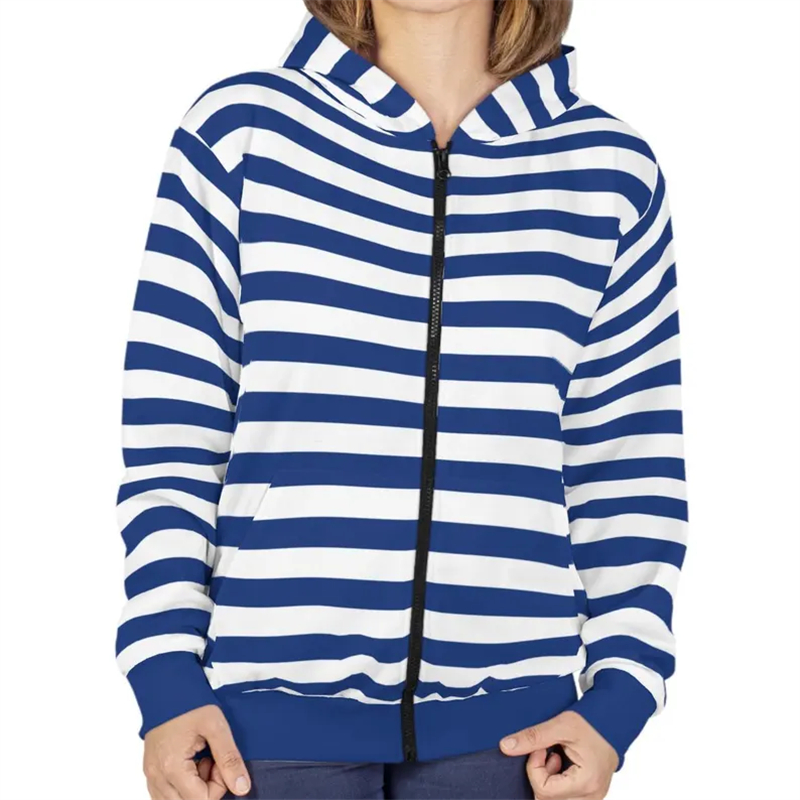 2025 Essentials Zip Hoodie Str - огляд і ціна Men'S Fashion Essentials 2025