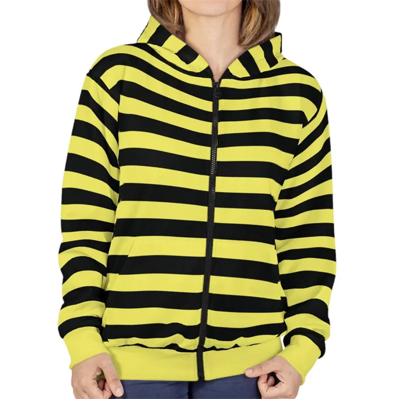 2025 Essentials Zip Hoodie Str - огляд і ціна Men'S Fashion Essentials 2025