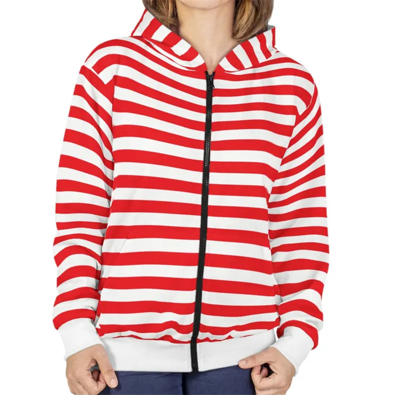 2025 Essentials Zip Hoodie Str - огляд і ціна Men'S Fashion Essentials 2025