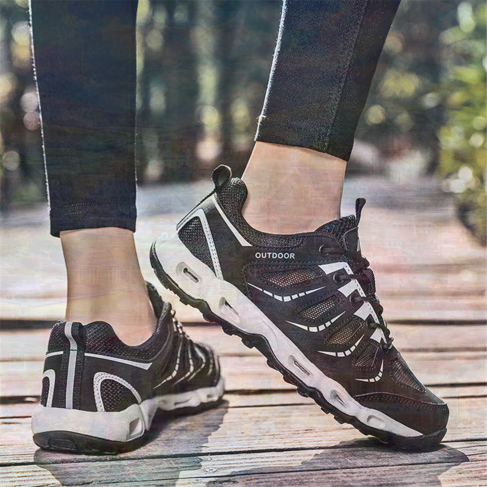 Sumer Round Tip Silver Sneaker - огляд і ціна Men'S Fashion For Fat Guys