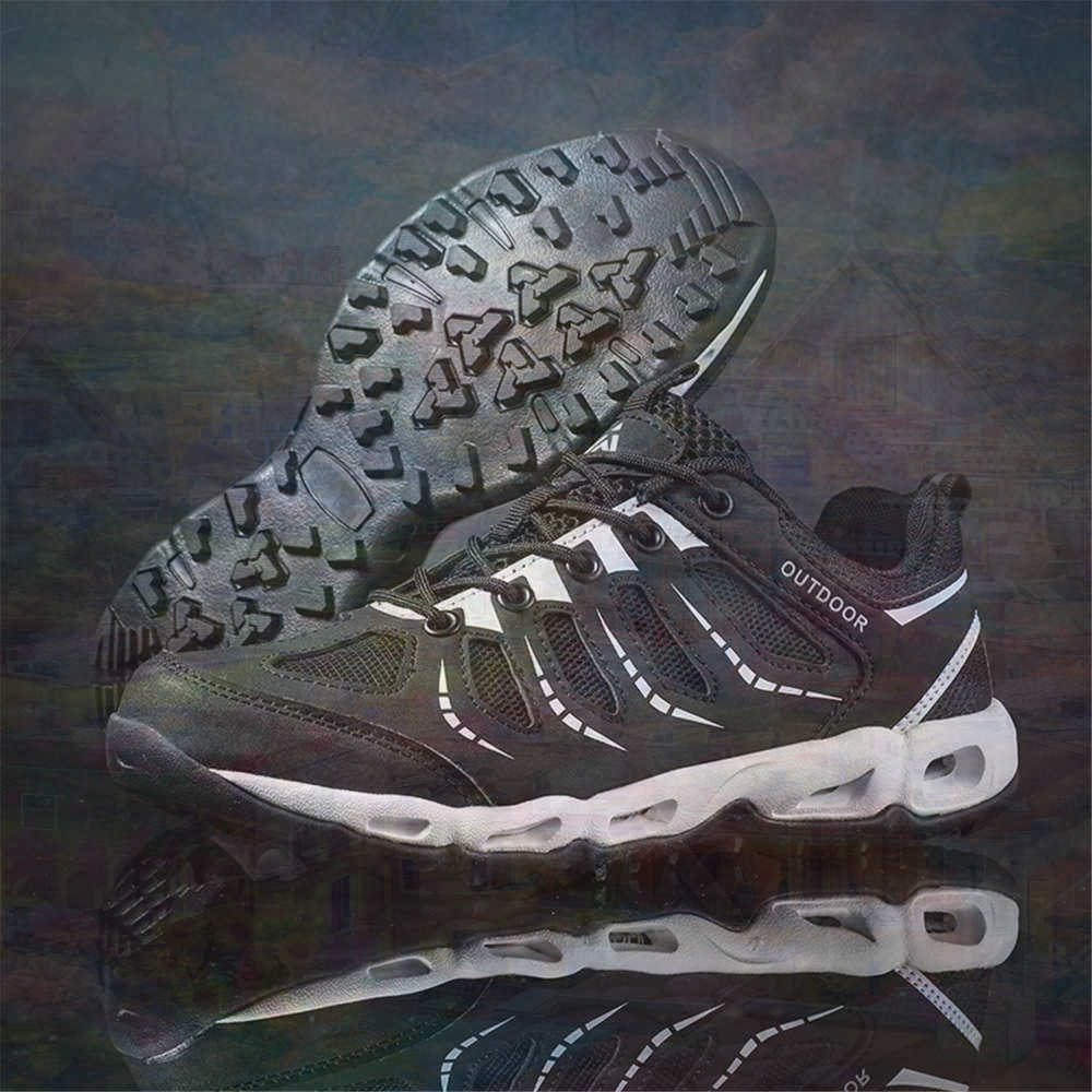 Sumer Round Tip Silver Sneaker - огляд і ціна Men'S Fashion For Fat Guys