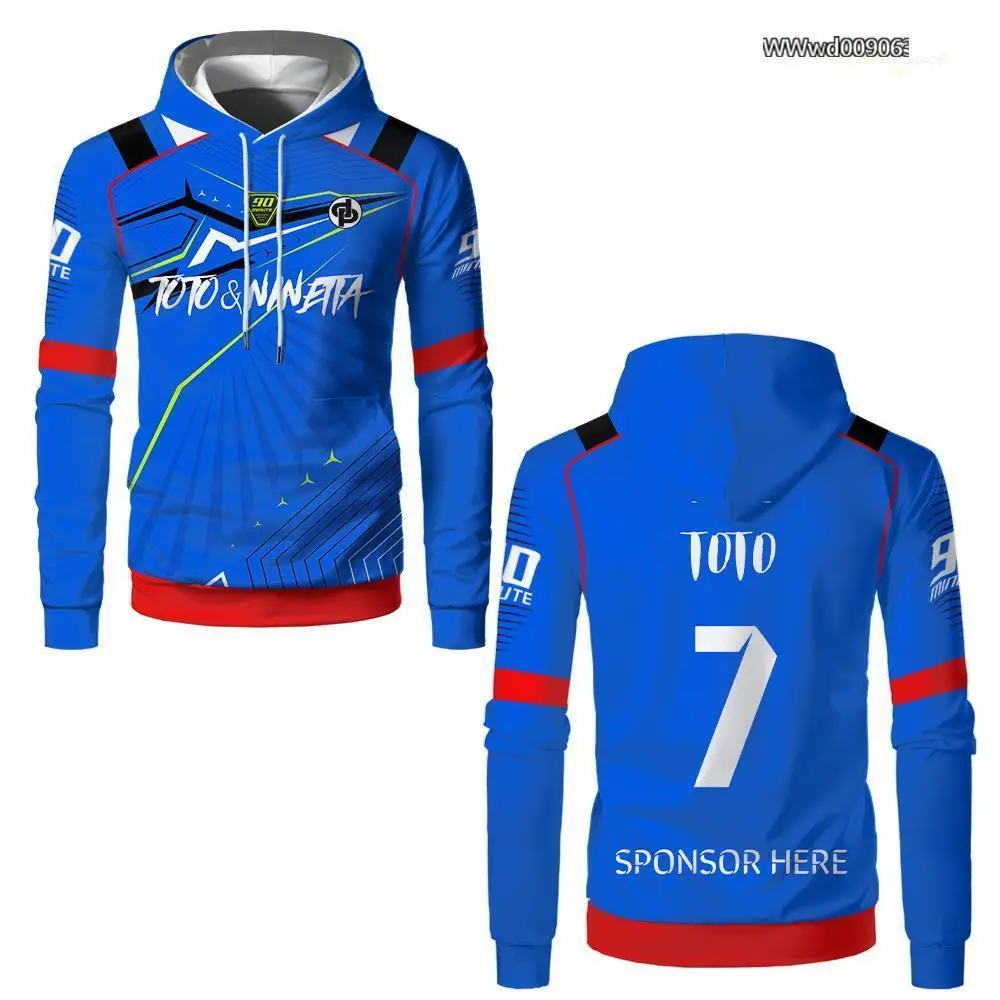 2025 New Outdoor Hoodie, JUL A - огляд і ціна Men'S Fashion Essentials 2025