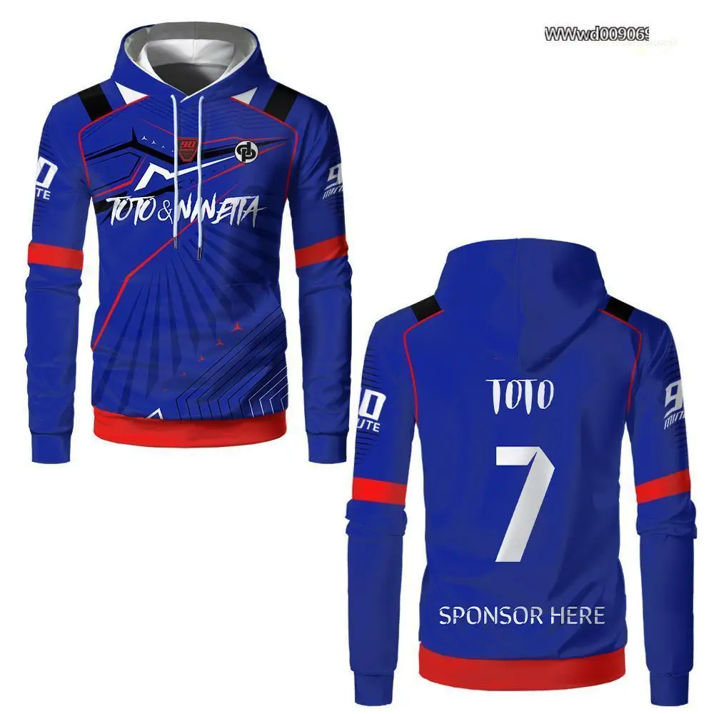 2025 New Outdoor Hoodie, JUL A - огляд і ціна Men'S Fashion Essentials 2025