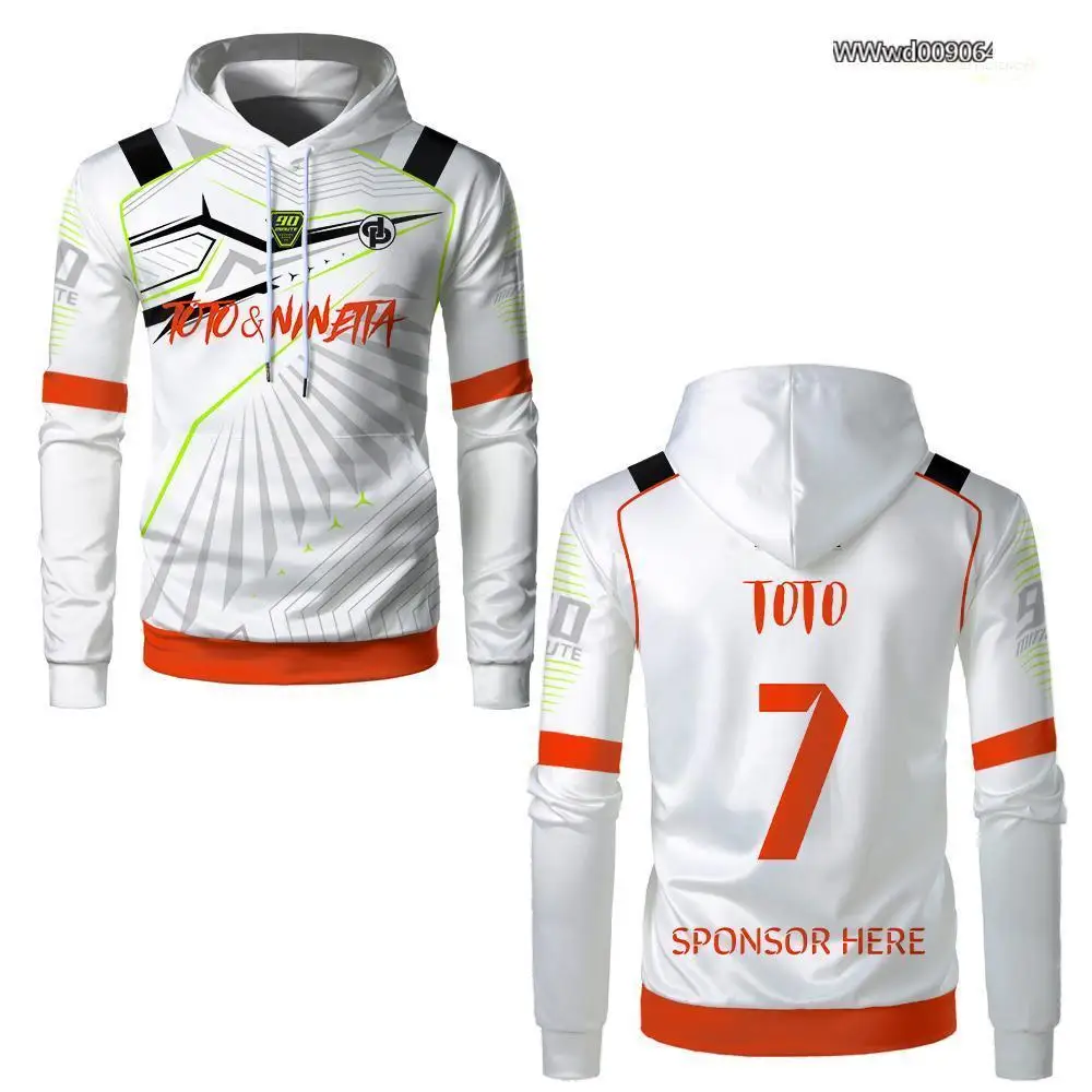 2025 New Outdoor Hoodie, JUL A - огляд і ціна Men'S Fashion Essentials 2025