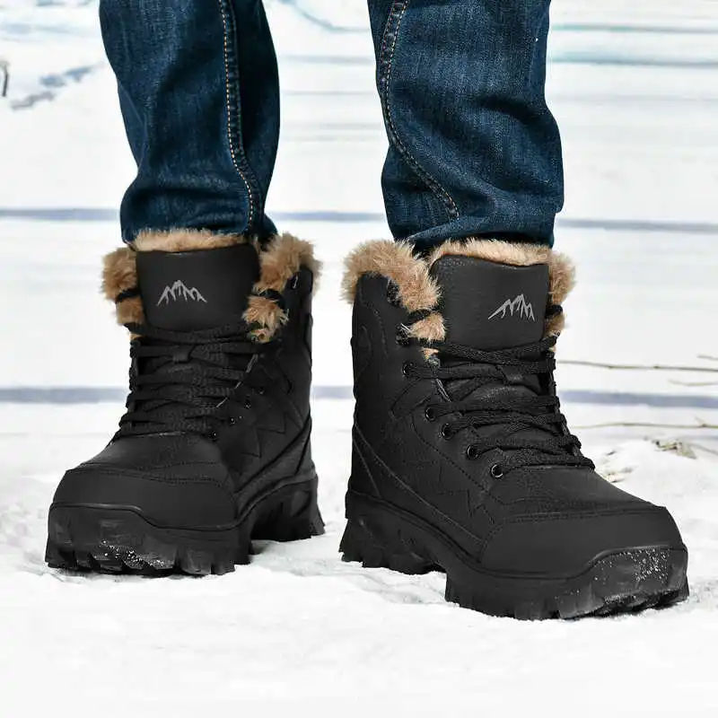 Luxury Design Sneakers Basketb - огляд і ціна Men'S Fashion For Fat Guys