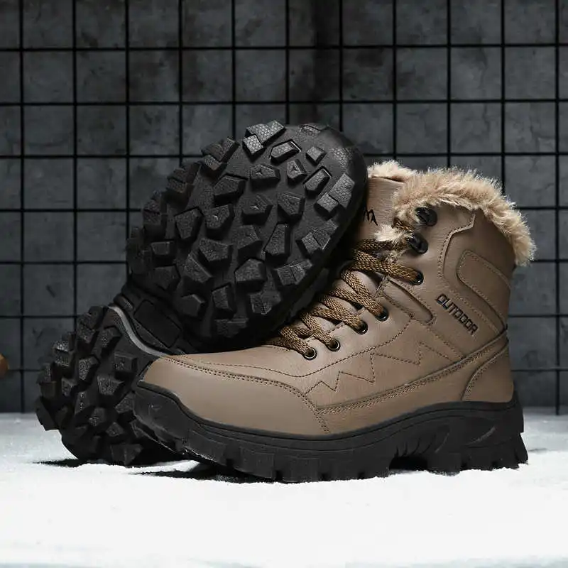 Luxury Design Sneakers Basketb - огляд і ціна Men'S Fashion For Fat Guys
