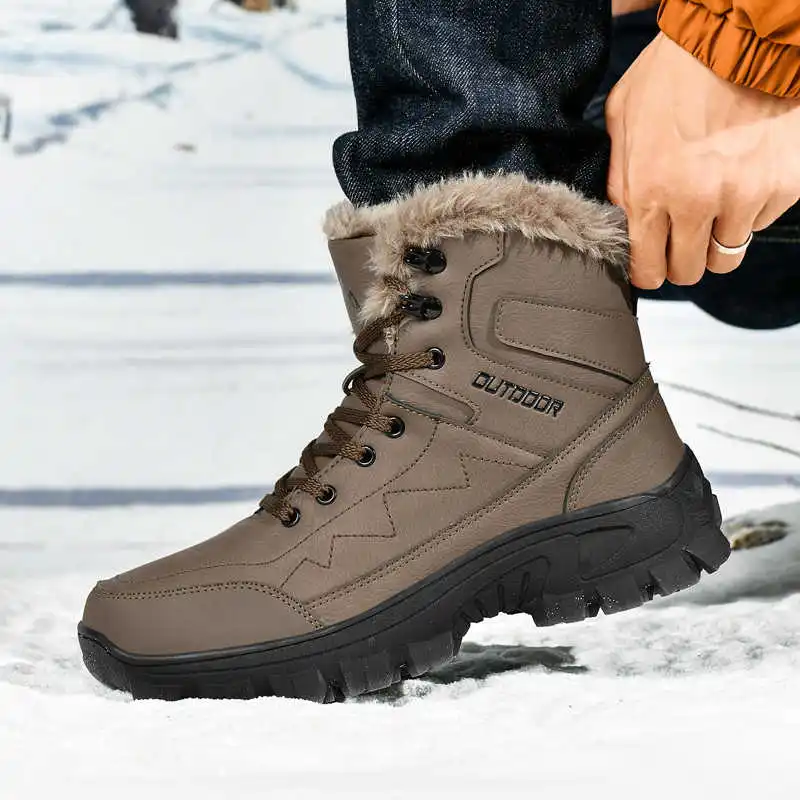 Luxury Design Sneakers Basketb - огляд і ціна Men'S Fashion For Fat Guys