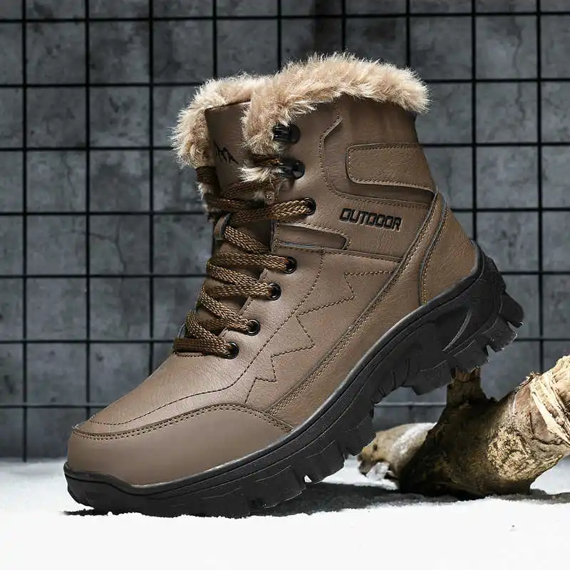 Luxury Design Sneakers Basketb - огляд і ціна Men'S Fashion For Fat Guys