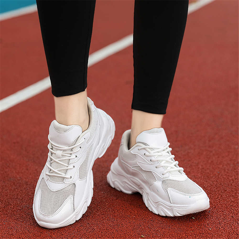 37-38 Round Tip Men's Sneakers - огляд і ціна Mens Fashion Trainers