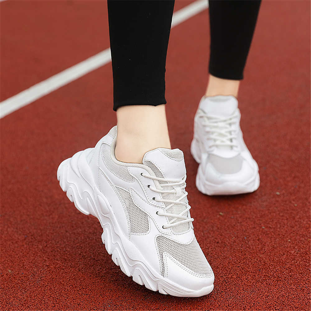 37-38 Round Tip Men's Sneakers - огляд і ціна Mens Fashion Trainers
