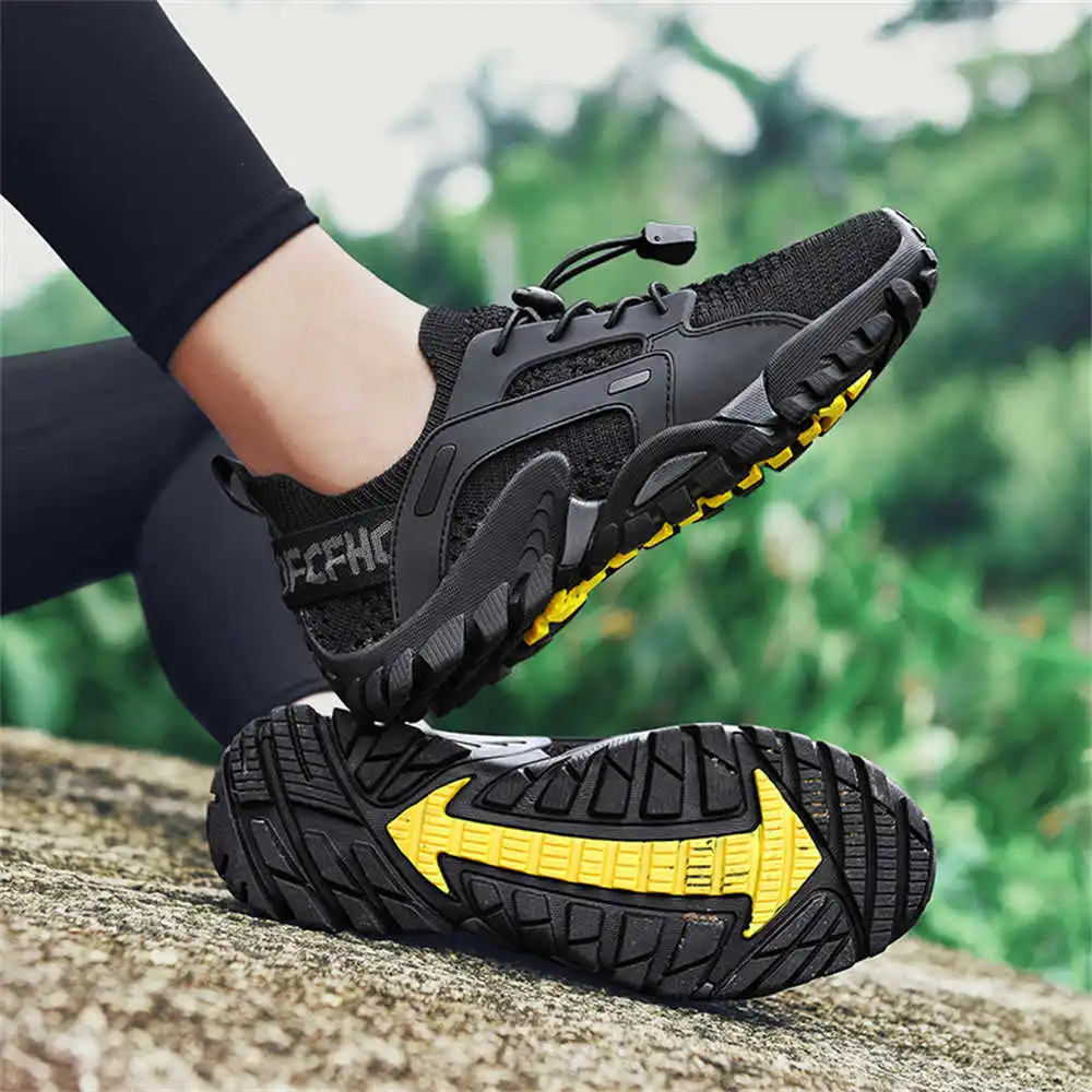 40-44 Size 46 Summer Hiking Bo - огляд і ціна Men'S Fashion For Fat Guys