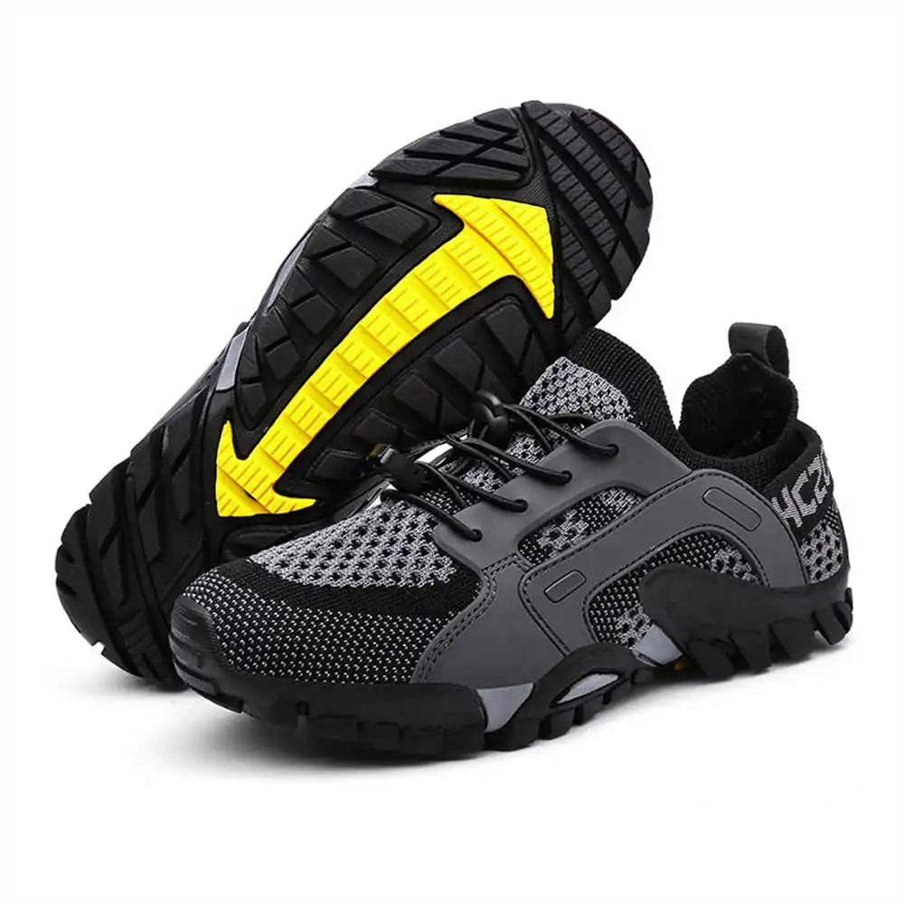 40-44 Size 46 Summer Hiking Bo - огляд і ціна Men'S Fashion For Fat Guys