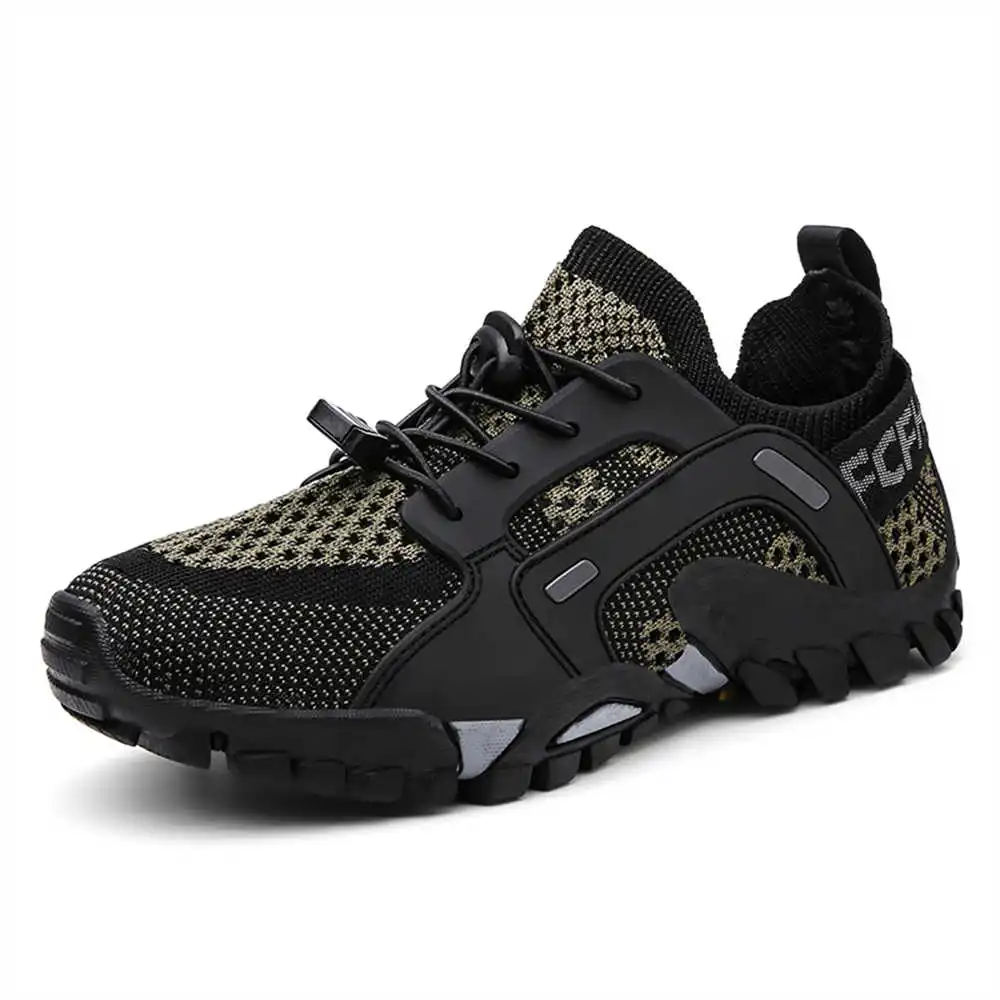 40-44 Size 46 Summer Hiking Bo - огляд і ціна Men'S Fashion For Fat Guys