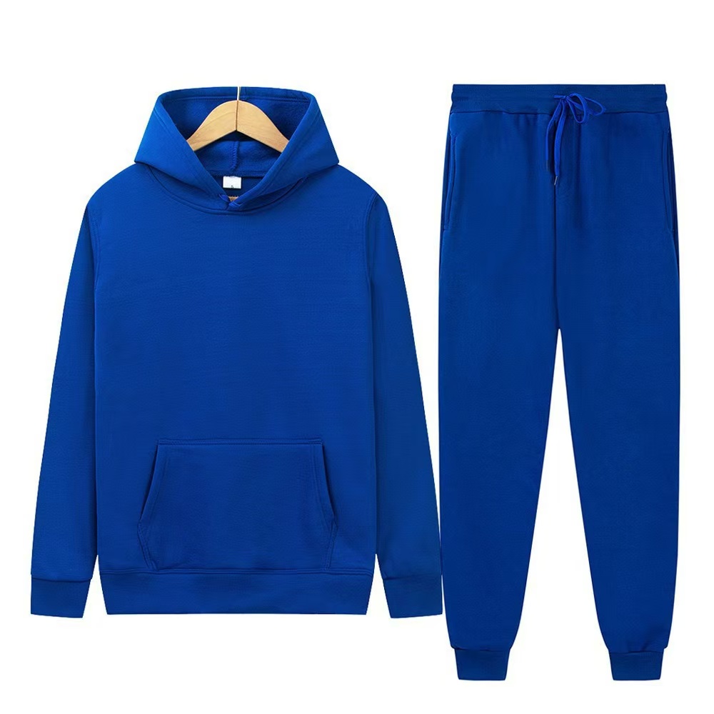 Men's Autumn and Winter New So - огляд і ціна Men'S Winter Fashion