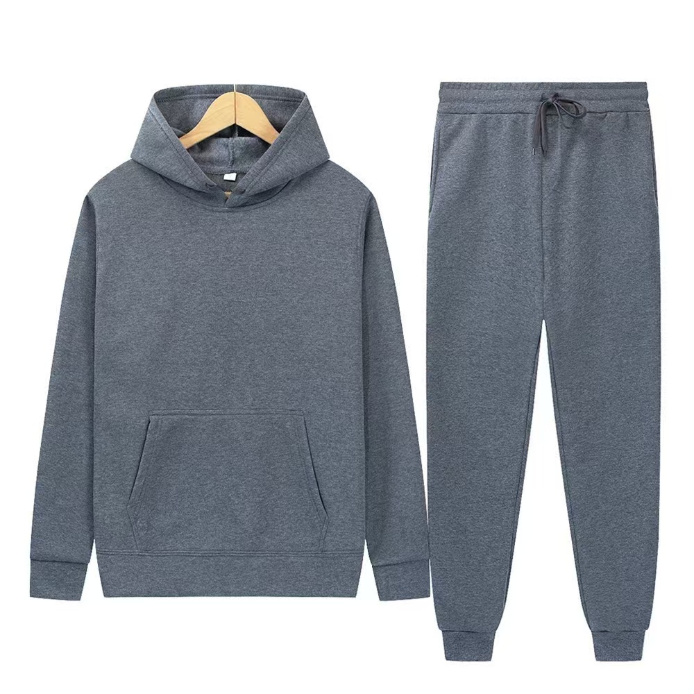 Men's Autumn and Winter New So - огляд і ціна Men'S Winter Fashion