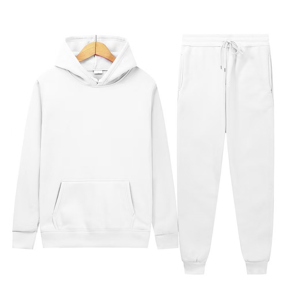 Men's Autumn and Winter New So - огляд і ціна Men'S Winter Fashion