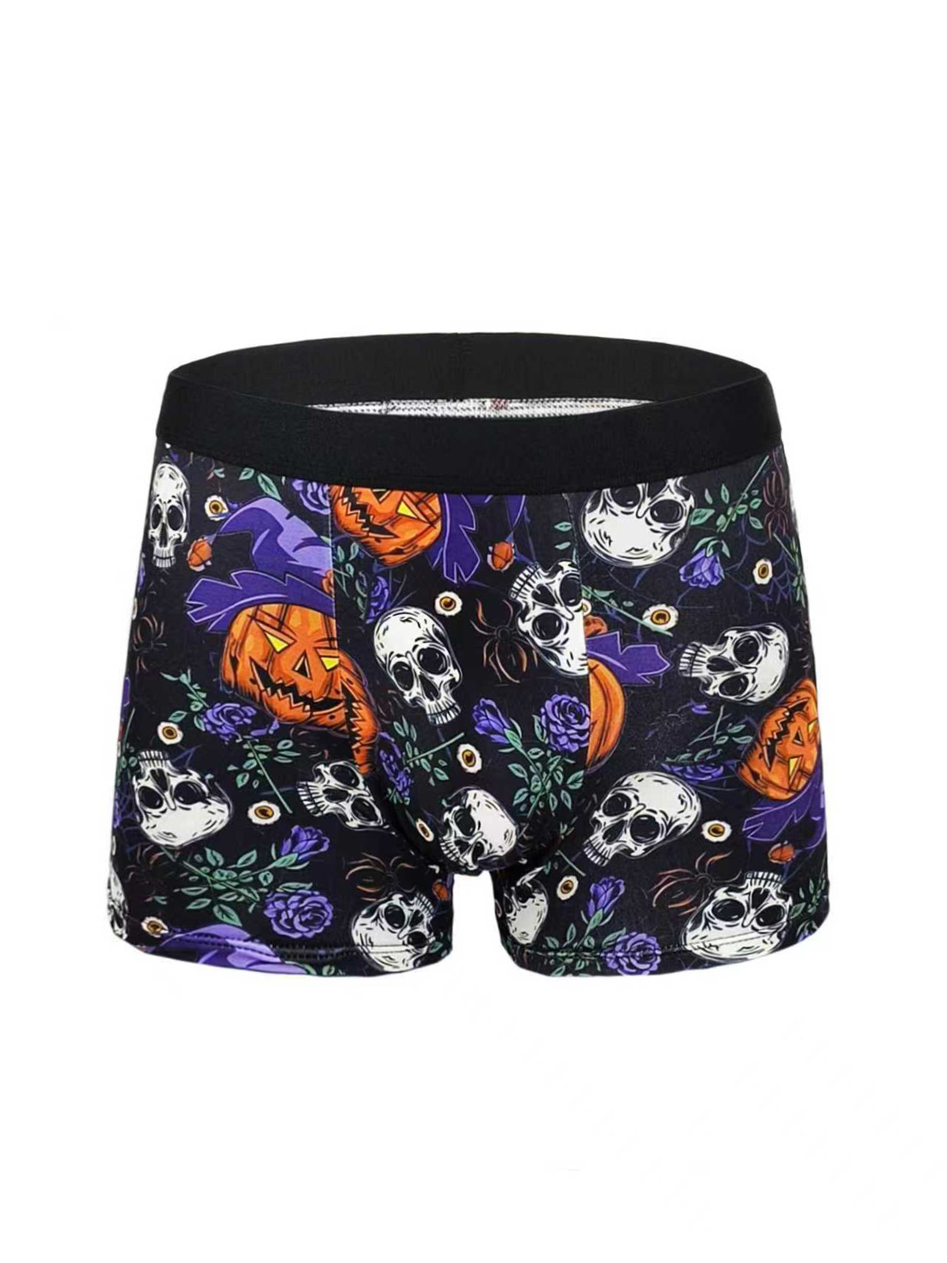 5 pieces men's underwear funny - огляд і ціна Mens Fashion Combination