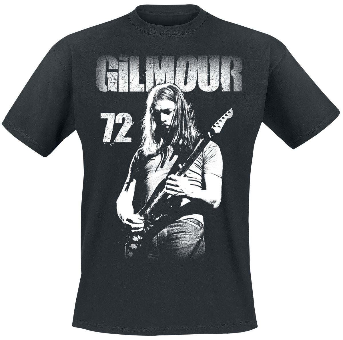 2026 Fit Pink Floyd Graphic Co - огляд і ціна Men'S Fashion Pink Shirt