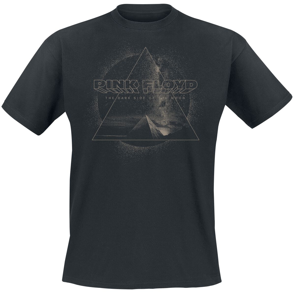 2026 Fit Pink Floyd Graphic Co - огляд і ціна Men'S Fashion Pink Shirt