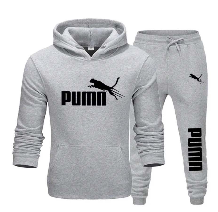 2026 Ne w Autumn and Winter Me - огляд і ціна Men'S Winter Fashion