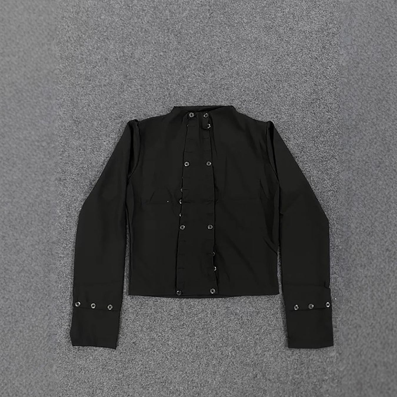 Personalized fashion street tr - огляд і ціна Mens Fashion Trend