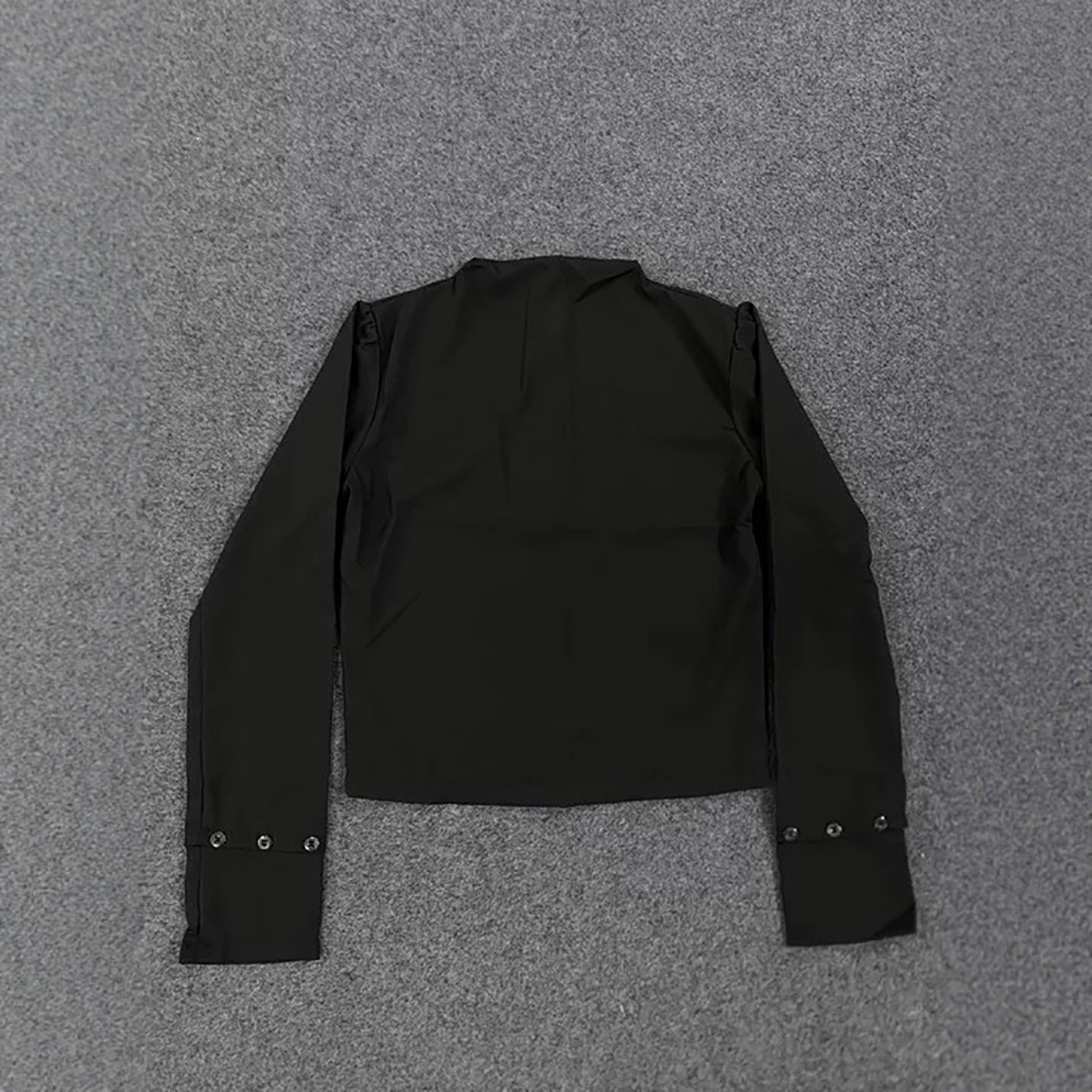 Personalized fashion street tr - огляд і ціна Mens Fashion Trend