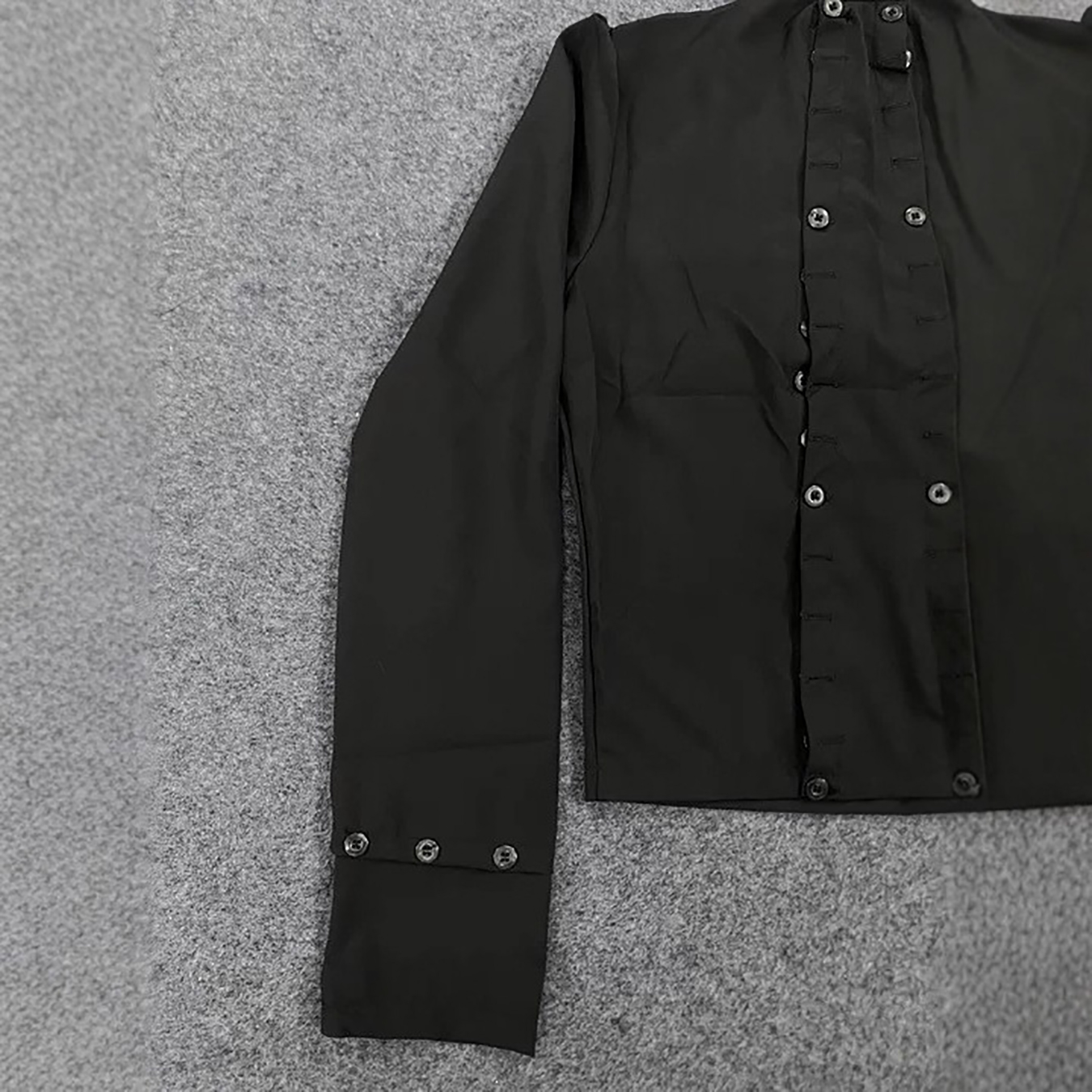 Personalized fashion street tr - огляд і ціна Mens Fashion Trend