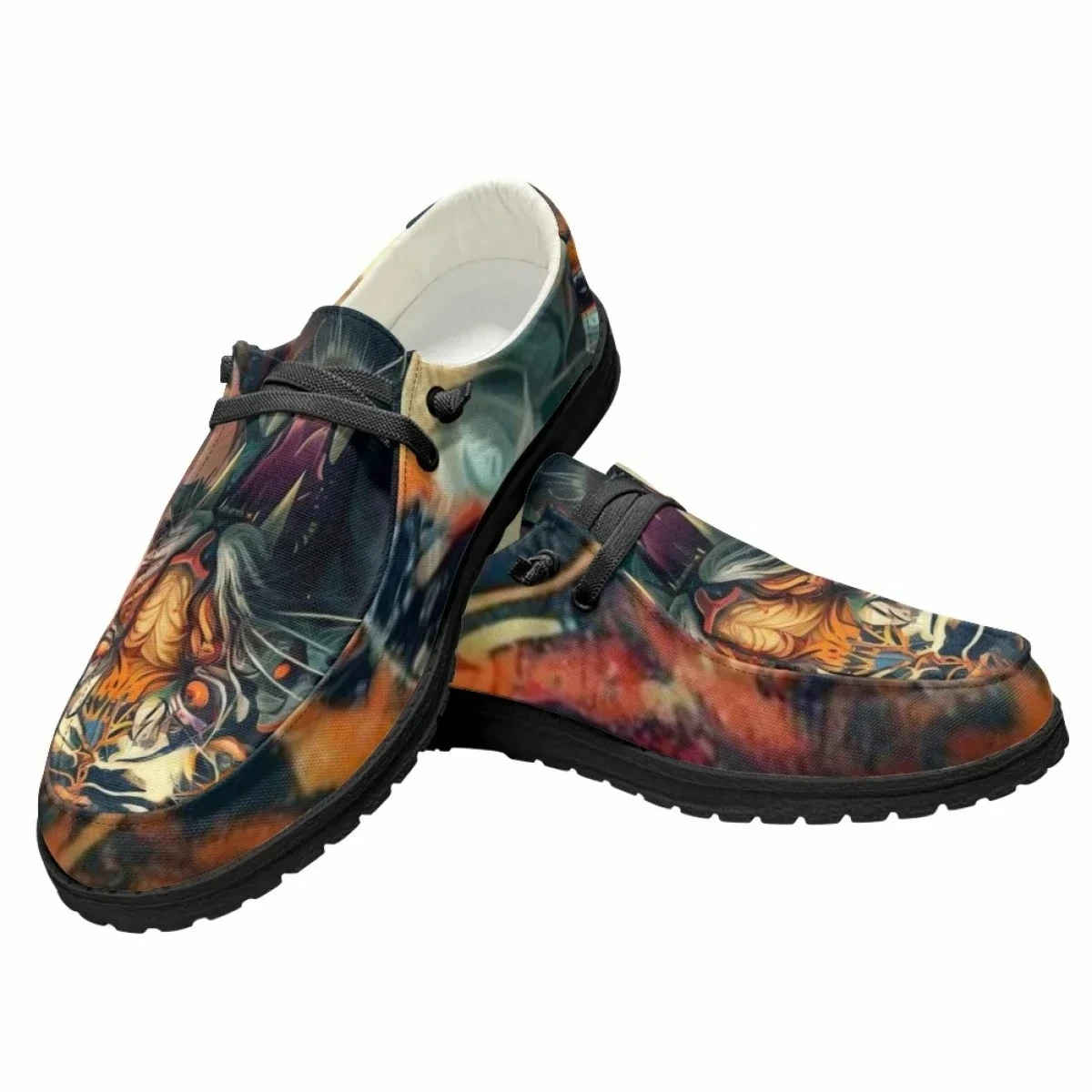 Men's Classic Loafers Fashion  - огляд і ціна Men'S Fashion Loafers Shoes
