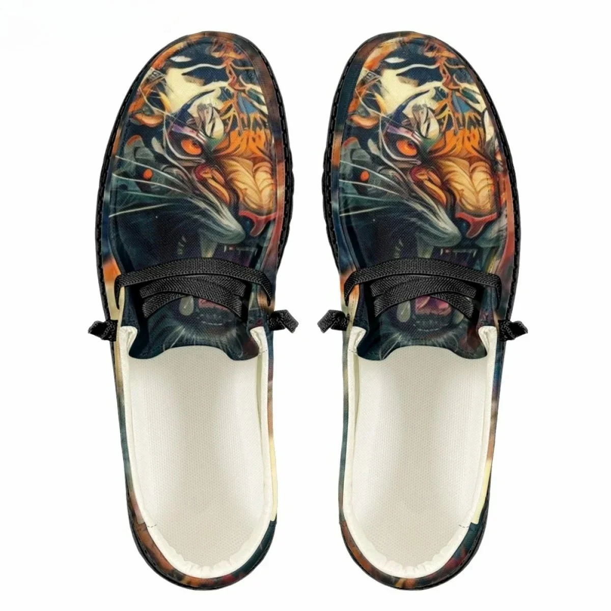 Men's Classic Loafers Fashion  - огляд і ціна Men'S Fashion Loafers Shoes