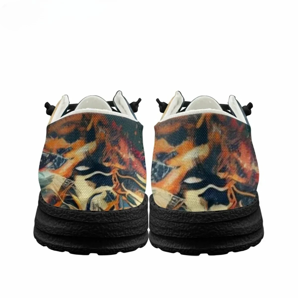 Men's Classic Loafers Fashion  - огляд і ціна Men'S Fashion Loafers Shoes