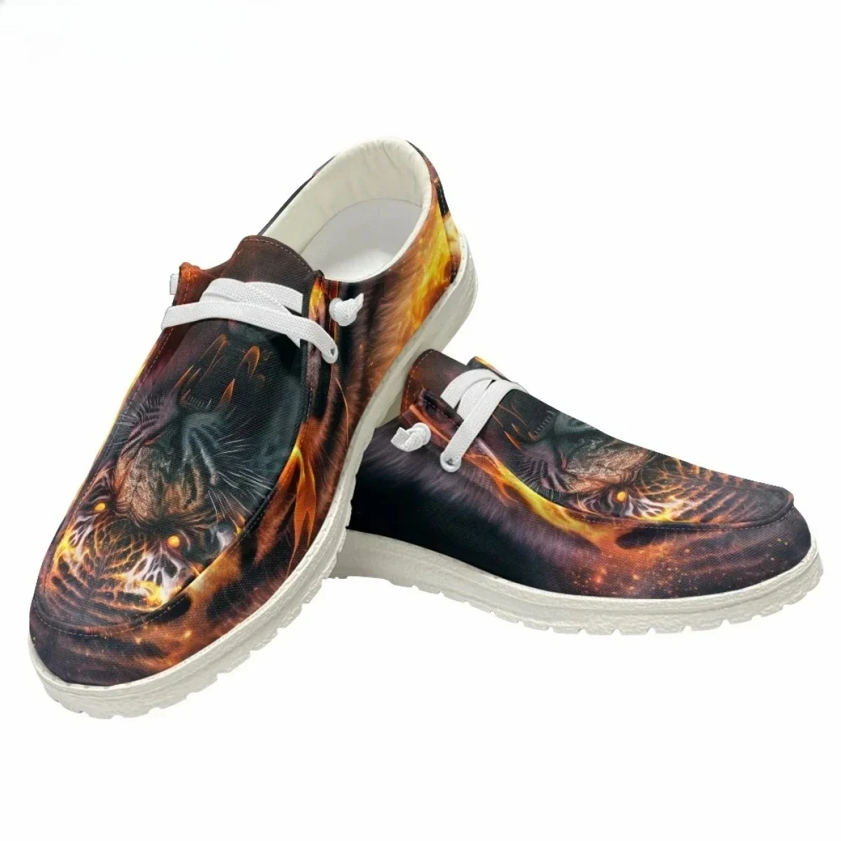 Men's Classic Loafers Fashion  - огляд і ціна Men'S Fashion Loafers Shoes