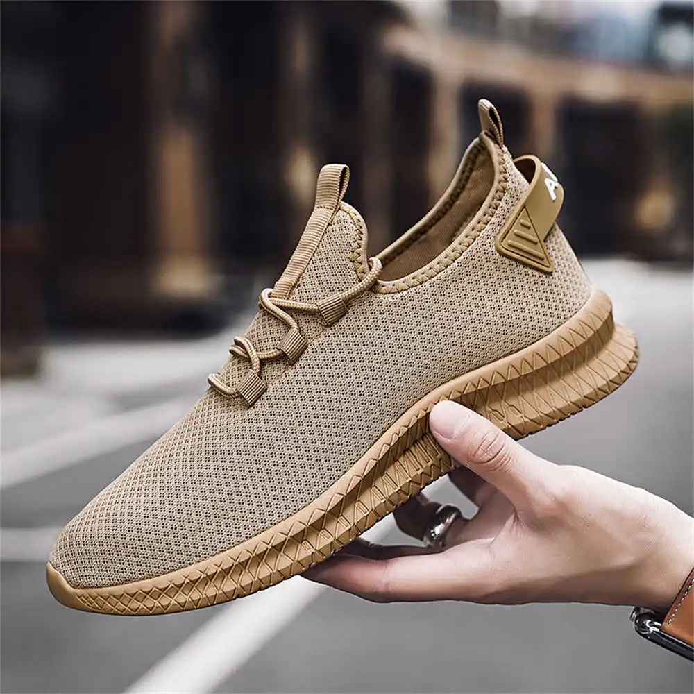 Demi-season Mesh Tenni Man Run - огляд і ціна Men'S Fashion For Fat Guys