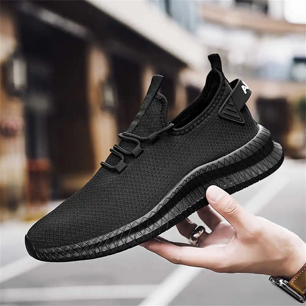 Demi-season Mesh Tenni Man Run - огляд і ціна Men'S Fashion For Fat Guys