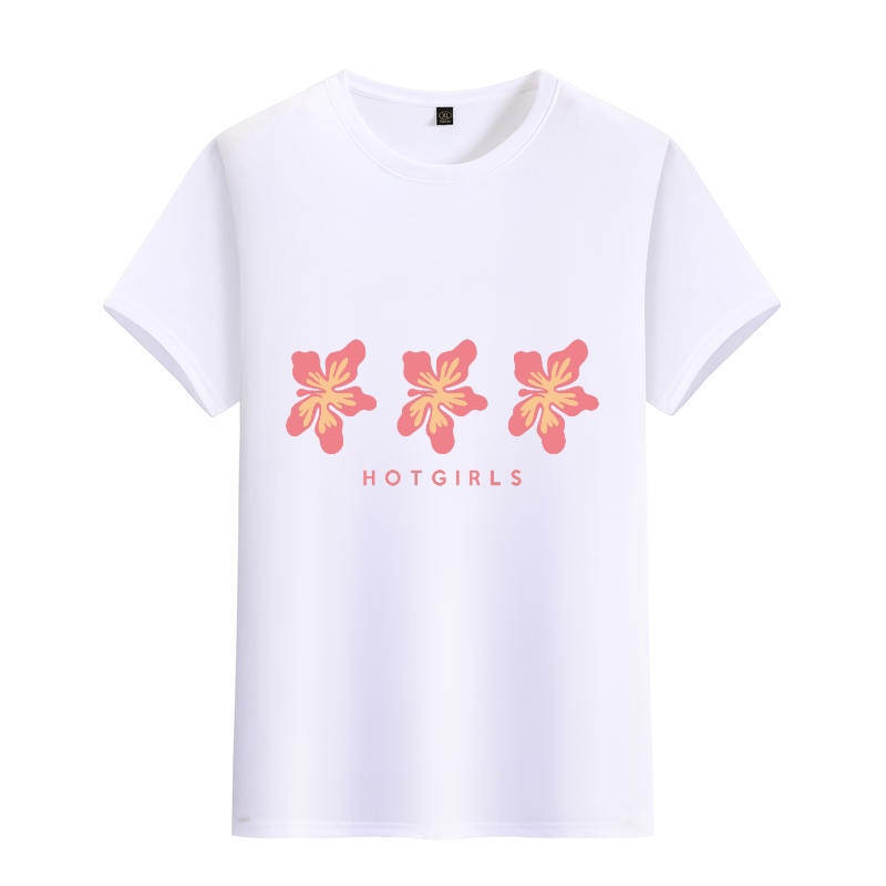 Men's Black Round-Neck Short-S - огляд і ціна Men'S Fashion Pink Shirt