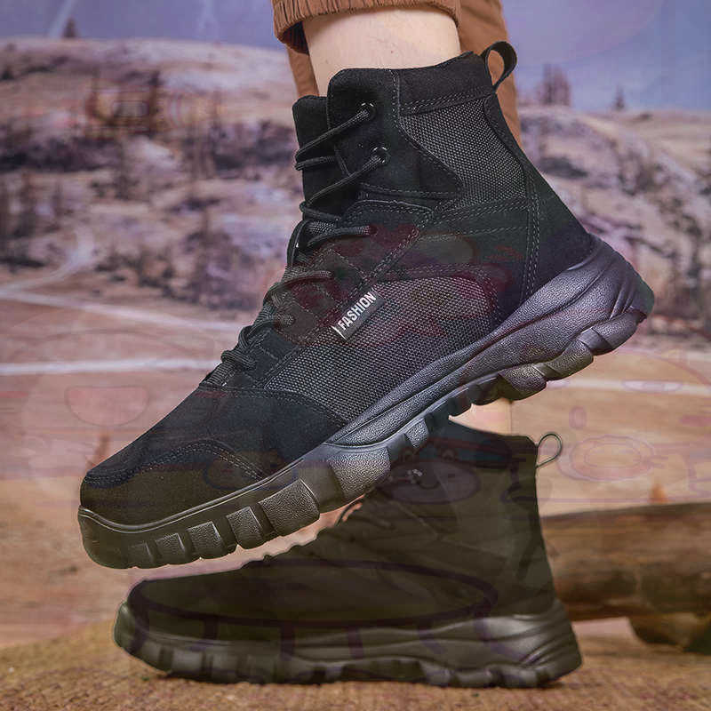 Without Heel Summer Size 45 Me - огляд і ціна Men'S Fashion For Fat Guys