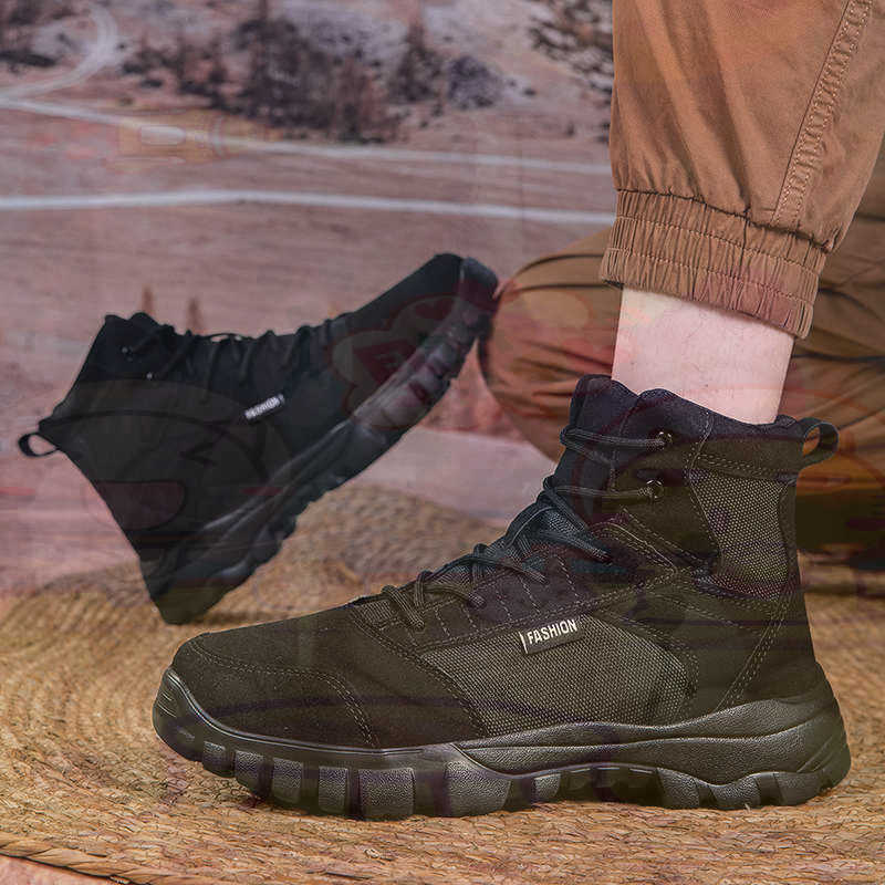 Without Heel Summer Size 45 Me - огляд і ціна Men'S Fashion For Fat Guys