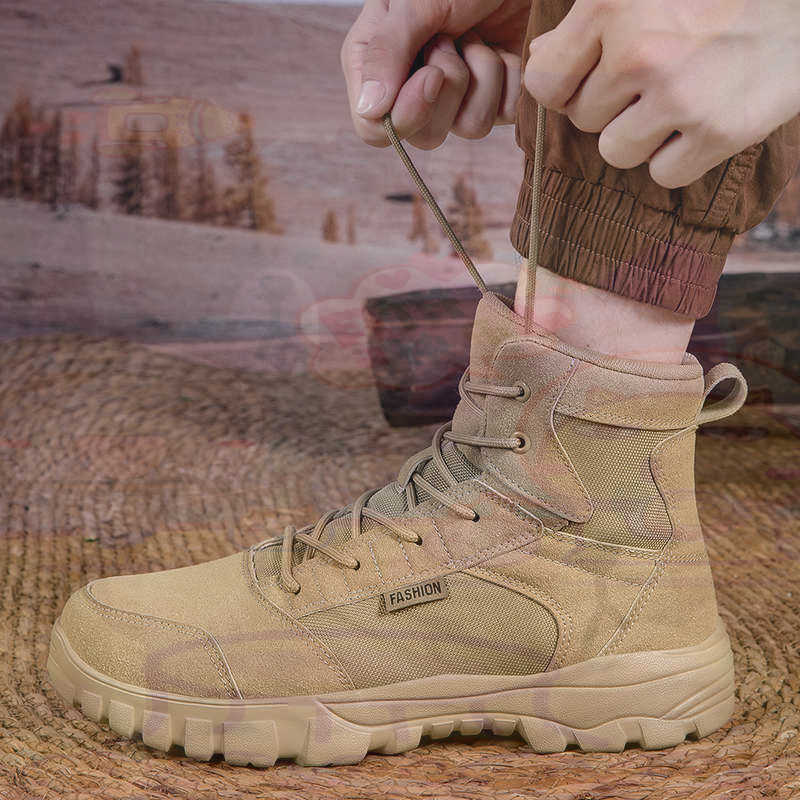 Without Heel Summer Size 45 Me - огляд і ціна Men'S Fashion For Fat Guys
