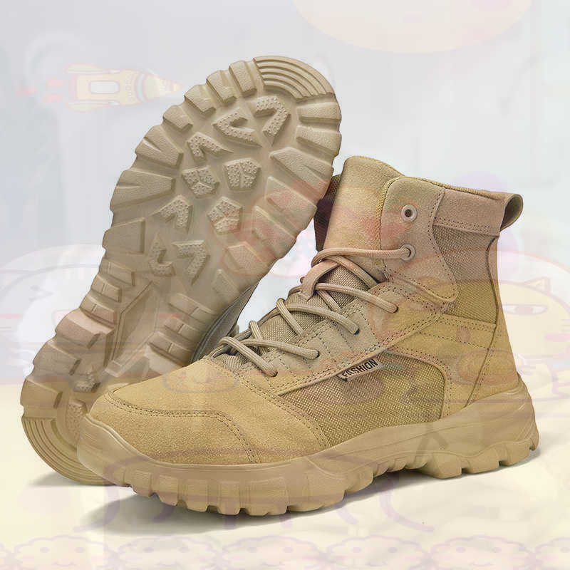 Without Heel Summer Size 45 Me - огляд і ціна Men'S Fashion For Fat Guys